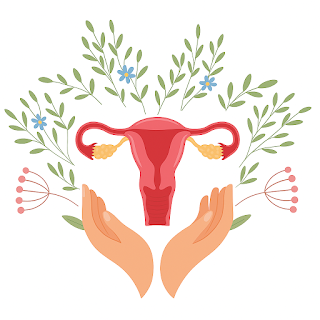Uterine Health