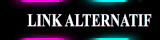 �klzzwxh:0196�