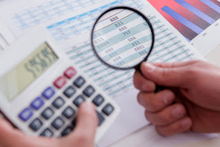 Tax Advisor