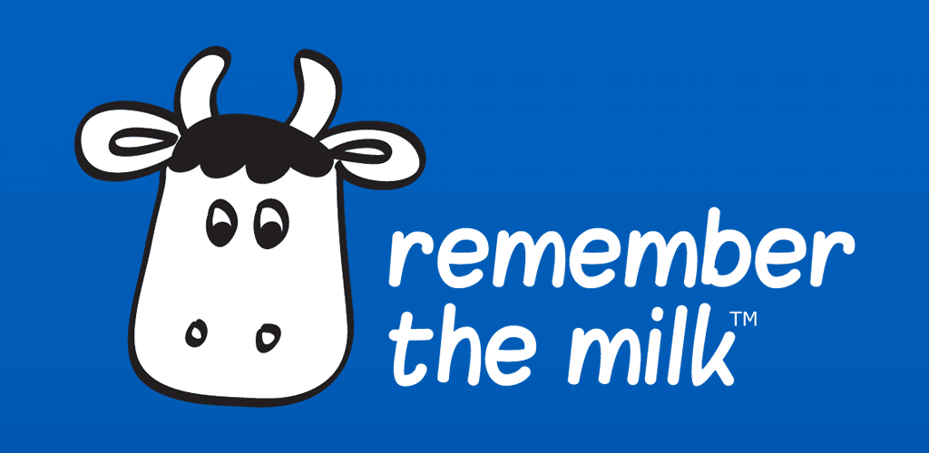 Remember the milk: It is a mere to-do list app. But when you complete your tasks one by one, nothing compares to satisfaction. This satisfaction, in turn, becomes an inspiration to accomplish more tasks in the allotted time. Thus, we have added it to our list of personality development tools for youngsters.