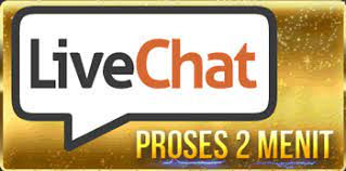 Live Chat