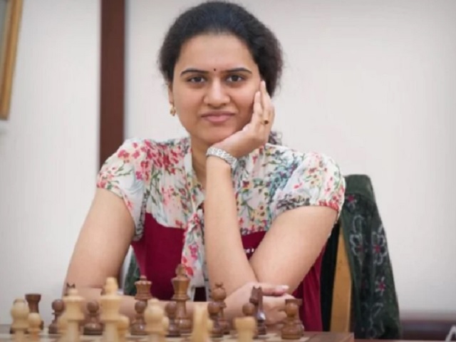 Koneru Humpy is no stranger to the world of chess and chess enthusiasts. Therefore, it is a must that she makes an entry into our list of Inspirational youth figures.