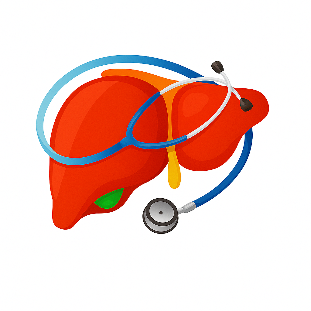 Liver Detox
