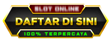DAFTAR