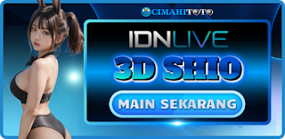 Casino Games 3D Shio