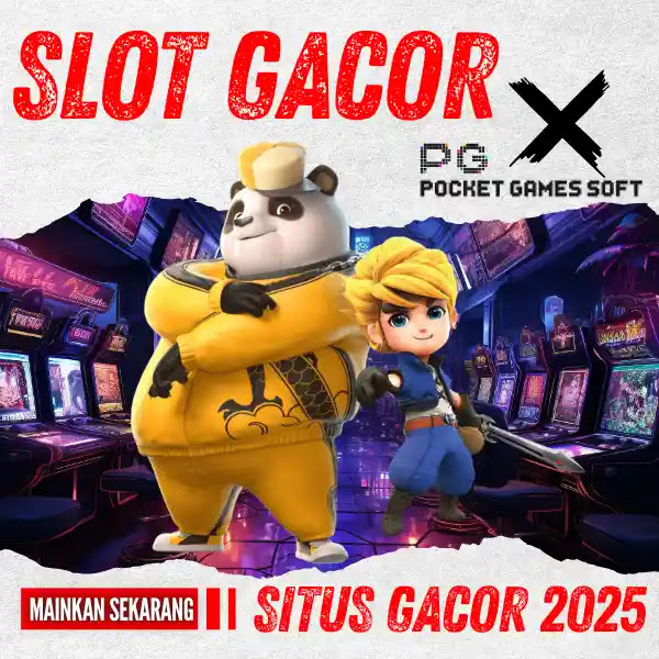 Rajacuan98 : Situs Demo Slot Gacor Malam Ini Online Terpercaya 