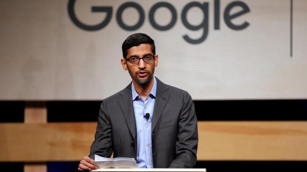 If there ever were a list to be curated about the most powerful of Silicon Valley, Sundar Pichai has to be on the list. Sundar Pichai’s story and his meteoric rise make him the last person on our list of Inspirational youth figures.