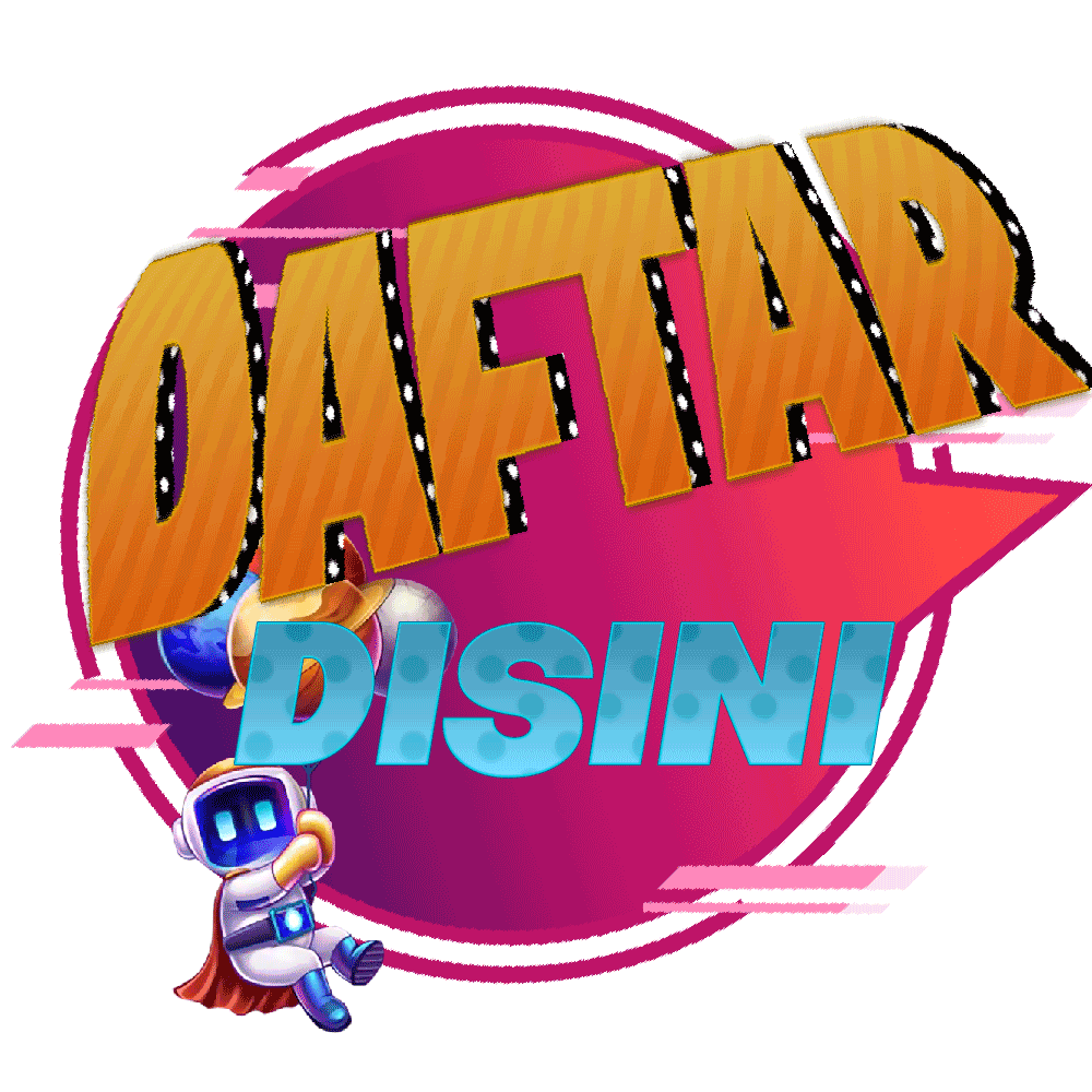 DAFTAR